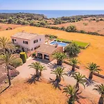 Finca Hort Can Veritat