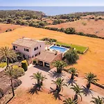 Finca Hort Can Veritat